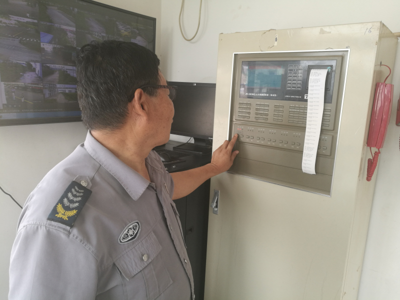 DCS 遠程開(kāi)啟消防泵.jpg